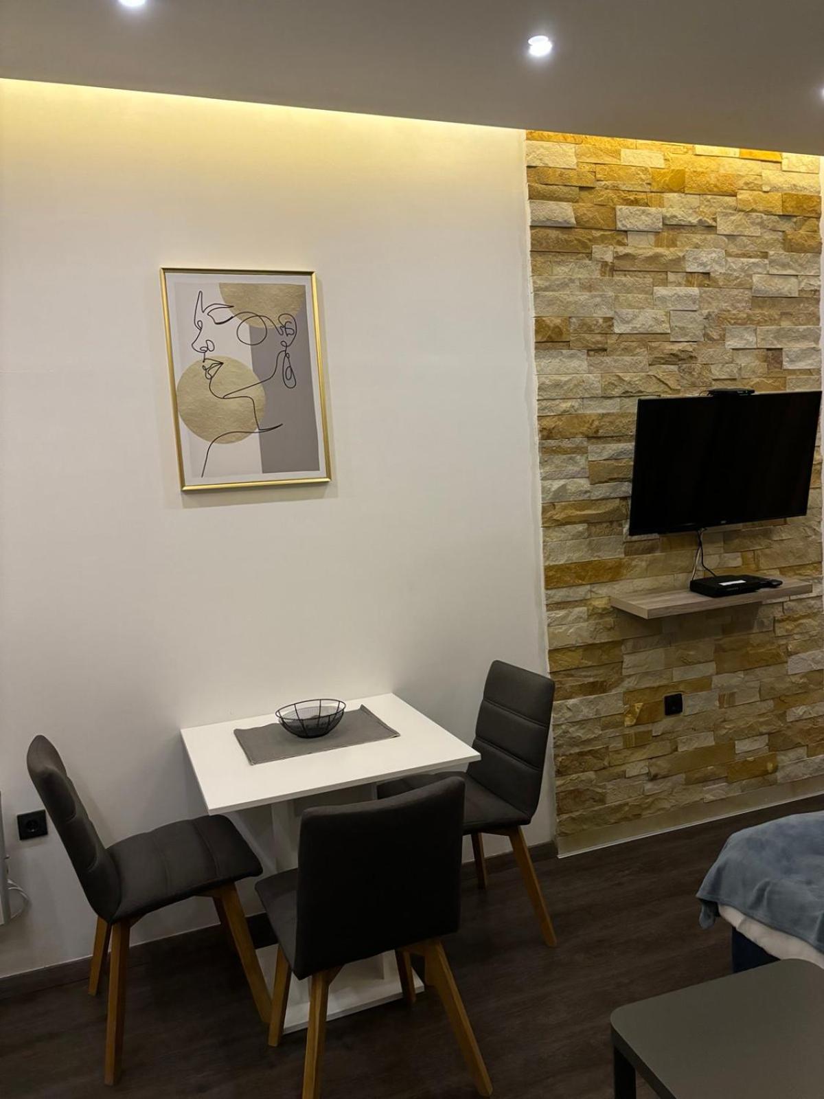 Ski & Spa K2 Milmari Resort Lux 카파오닉 외부 사진
